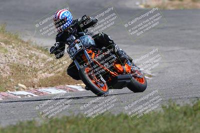media/Apr-15-2023-Classic Track Day (Sat) [[11c4616f17]]/Group 2/Turn 4a/